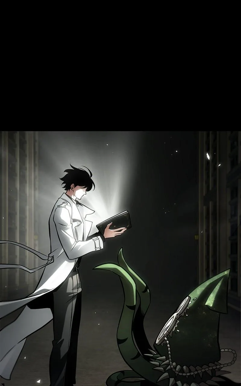 Omniscient Reader's Viewpoint - Chapter 305 - Page 15
