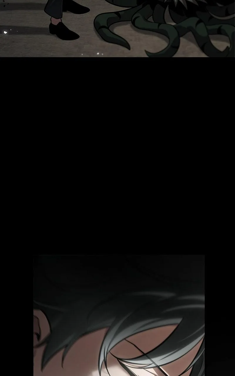 Omniscient Reader's Viewpoint - Chapter 305 - Page 16