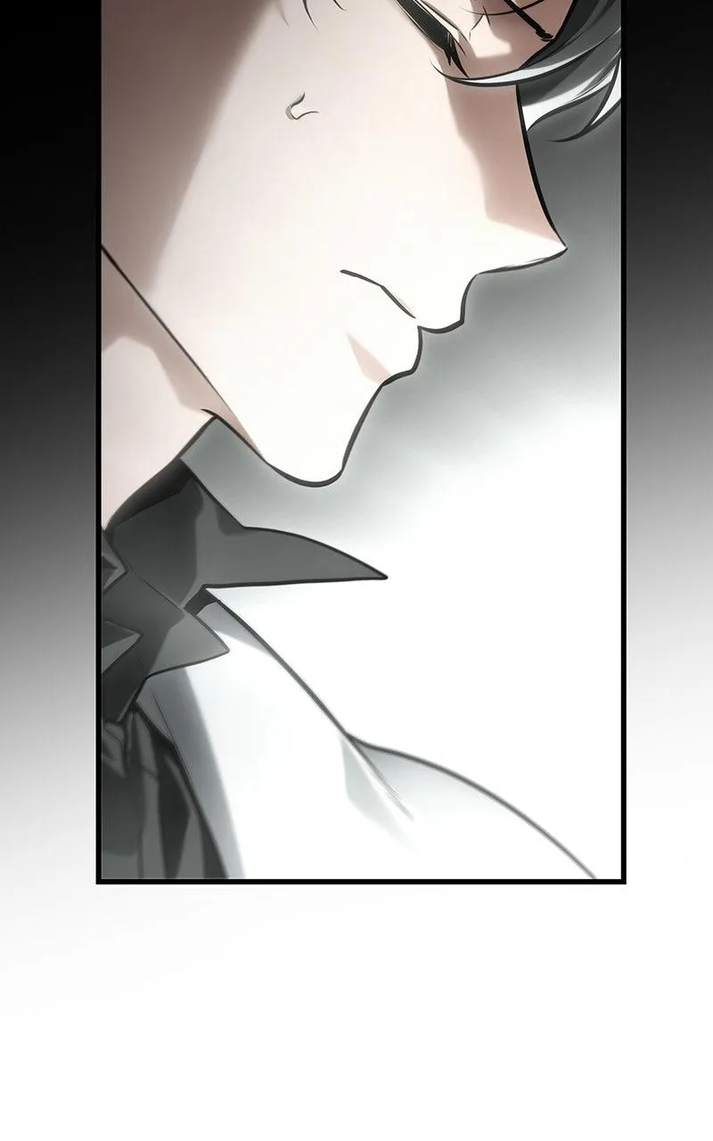 Omniscient Reader's Viewpoint - Chapter 305 - Page 17