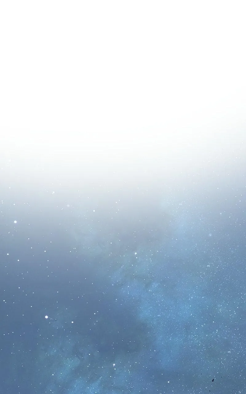 Omniscient Reader's Viewpoint - Chapter 305 - Page 19