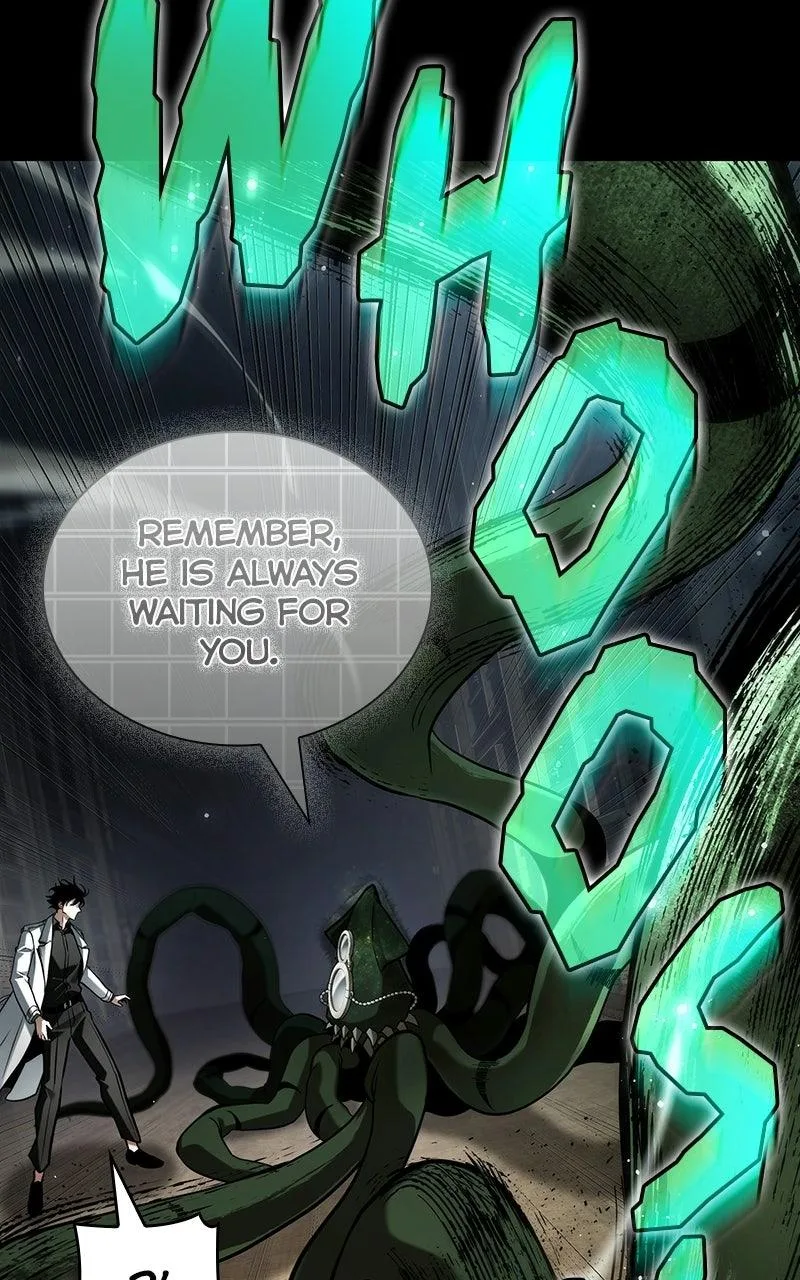 Omniscient Reader's Viewpoint - Chapter 305 - Page 2