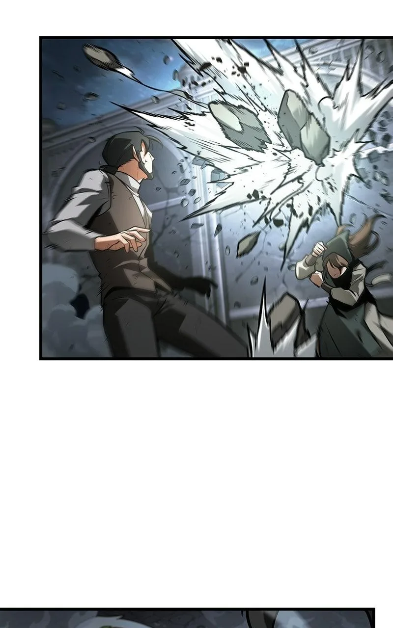Omniscient Reader's Viewpoint - Chapter 305 - Page 22