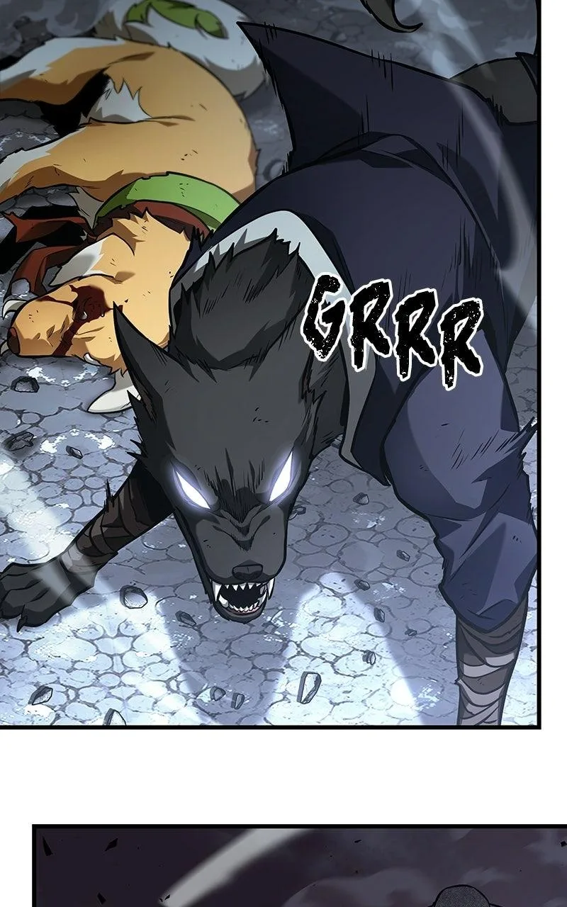 Omniscient Reader's Viewpoint - Chapter 305 - Page 23