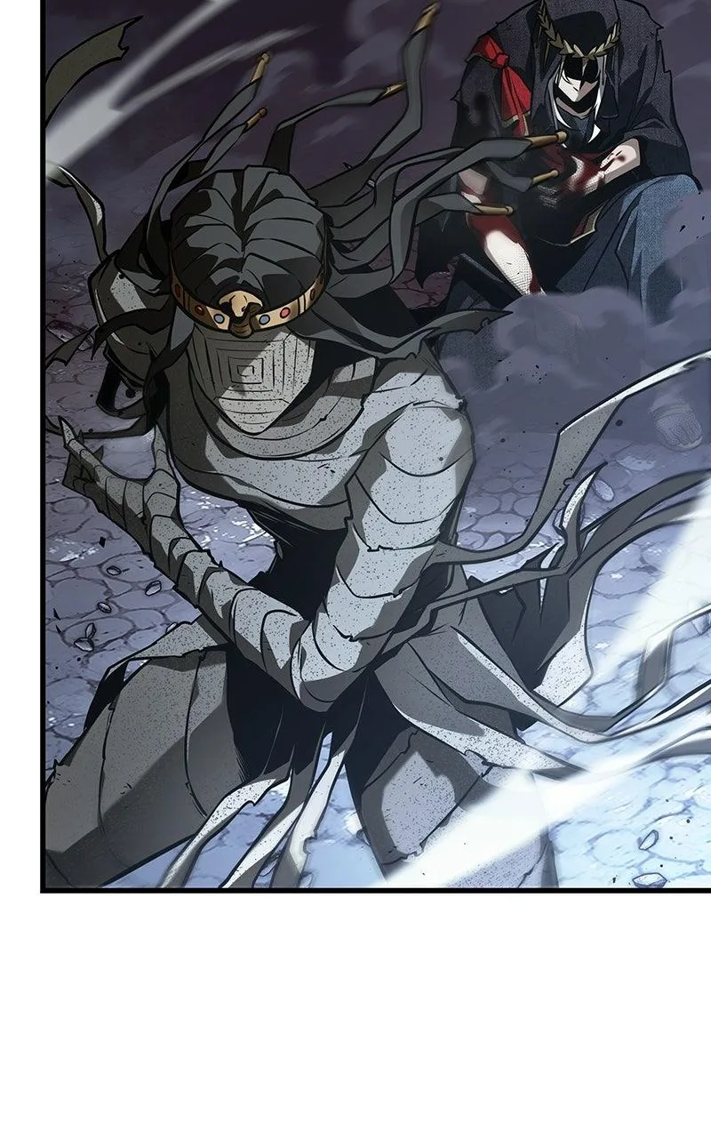 Omniscient Reader's Viewpoint - Chapter 305 - Page 24