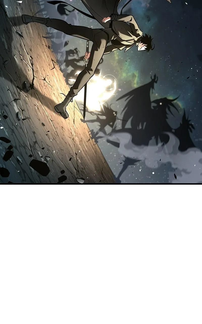 Omniscient Reader's Viewpoint - Chapter 305 - Page 26