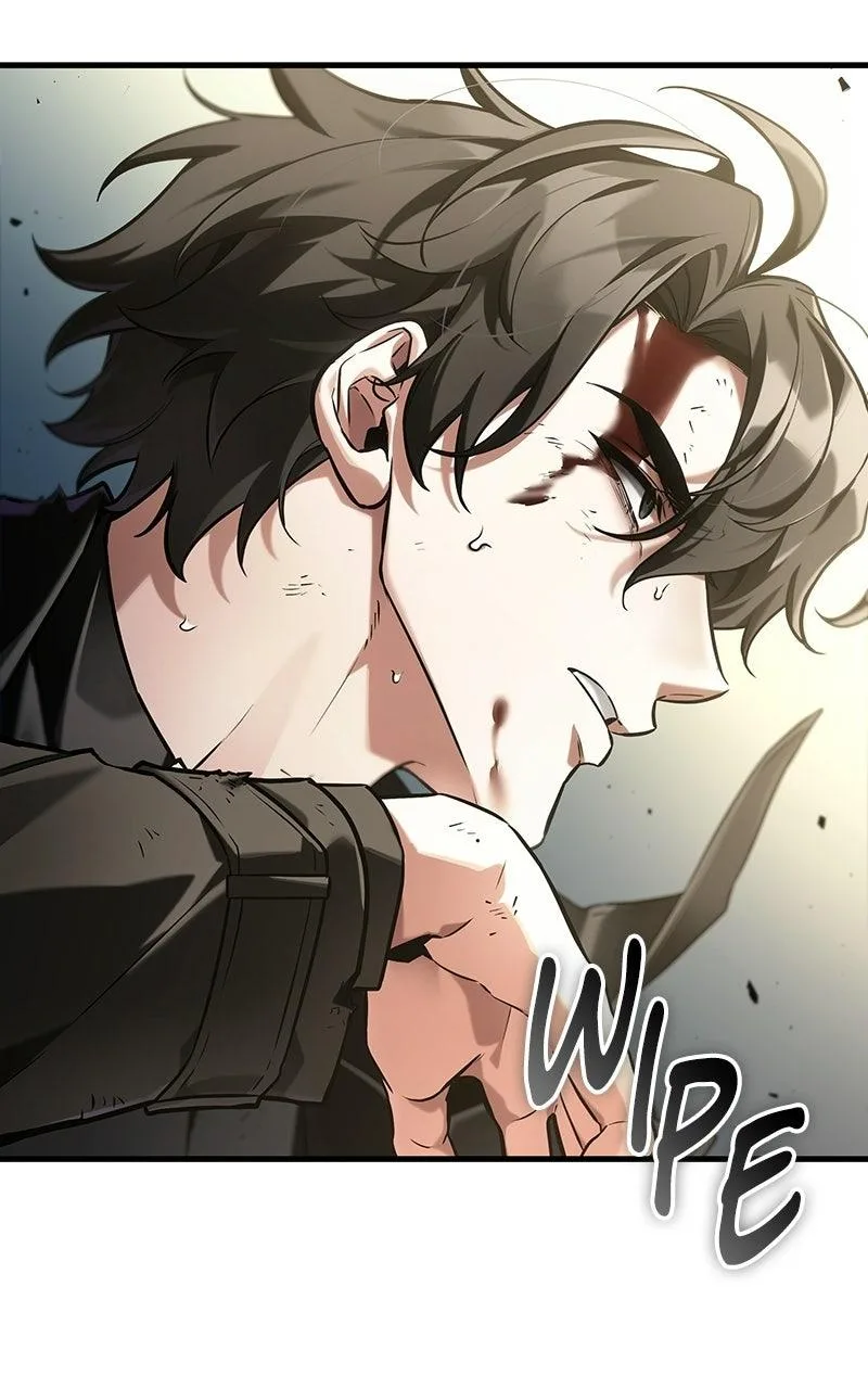 Omniscient Reader's Viewpoint - Chapter 305 - Page 27