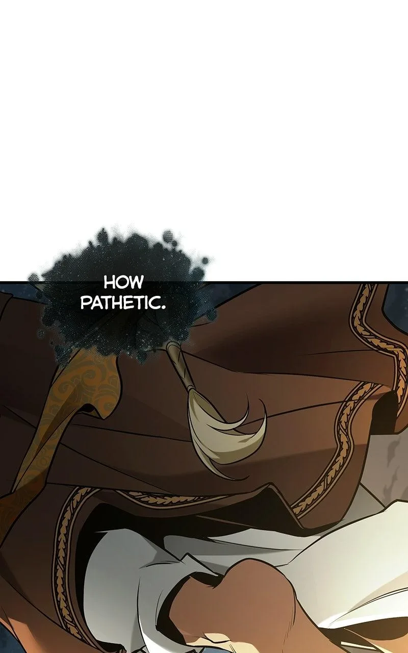 Omniscient Reader's Viewpoint - Chapter 305 - Page 28