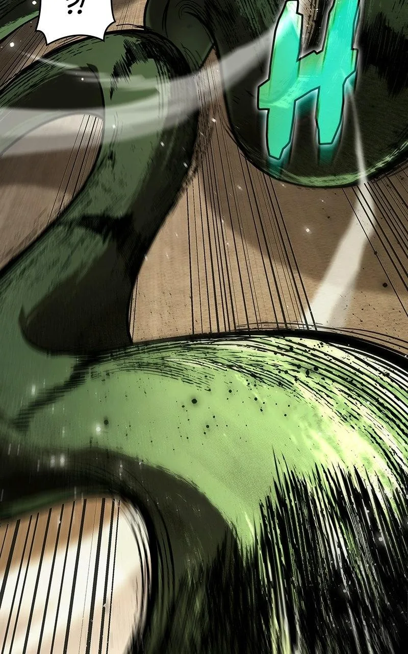Omniscient Reader's Viewpoint - Chapter 305 - Page 3