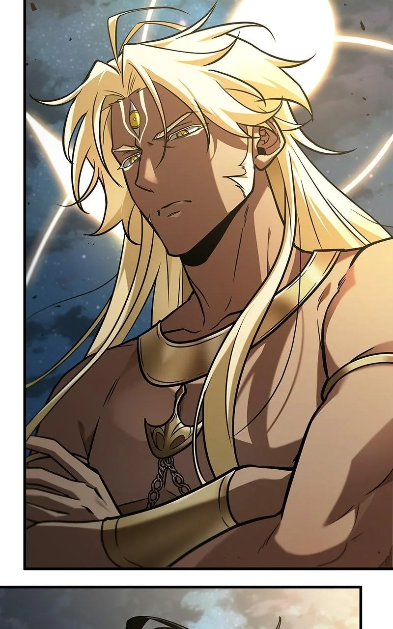 Omniscient Reader's Viewpoint - Chapter 305 - Page 30