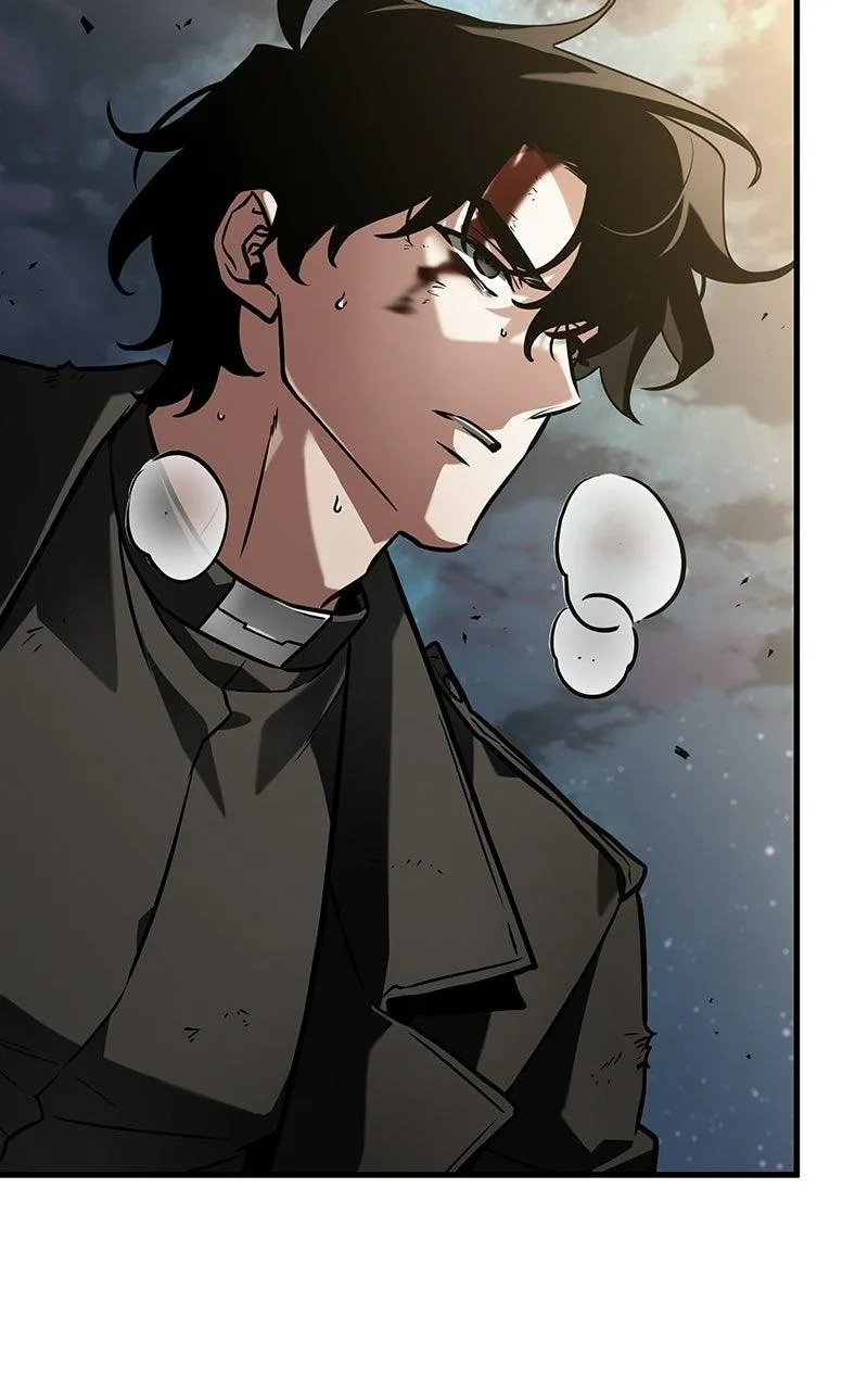 Omniscient Reader's Viewpoint - Chapter 305 - Page 31