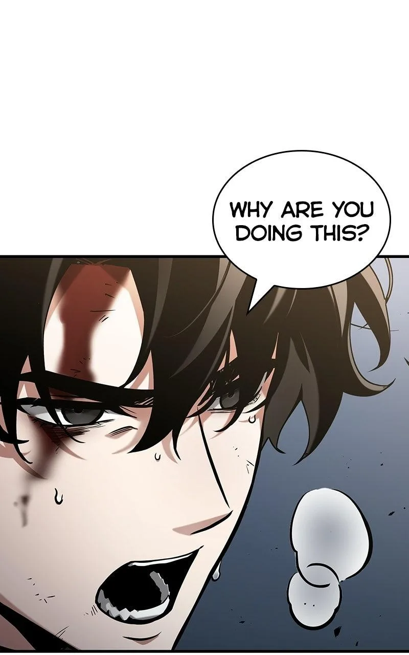 Omniscient Reader's Viewpoint - Chapter 305 - Page 32