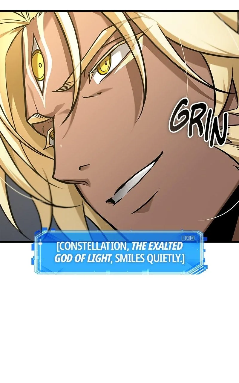 Omniscient Reader's Viewpoint - Chapter 305 - Page 33