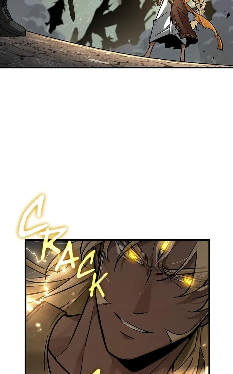 Omniscient Reader's Viewpoint - Chapter 305 - Page 35
