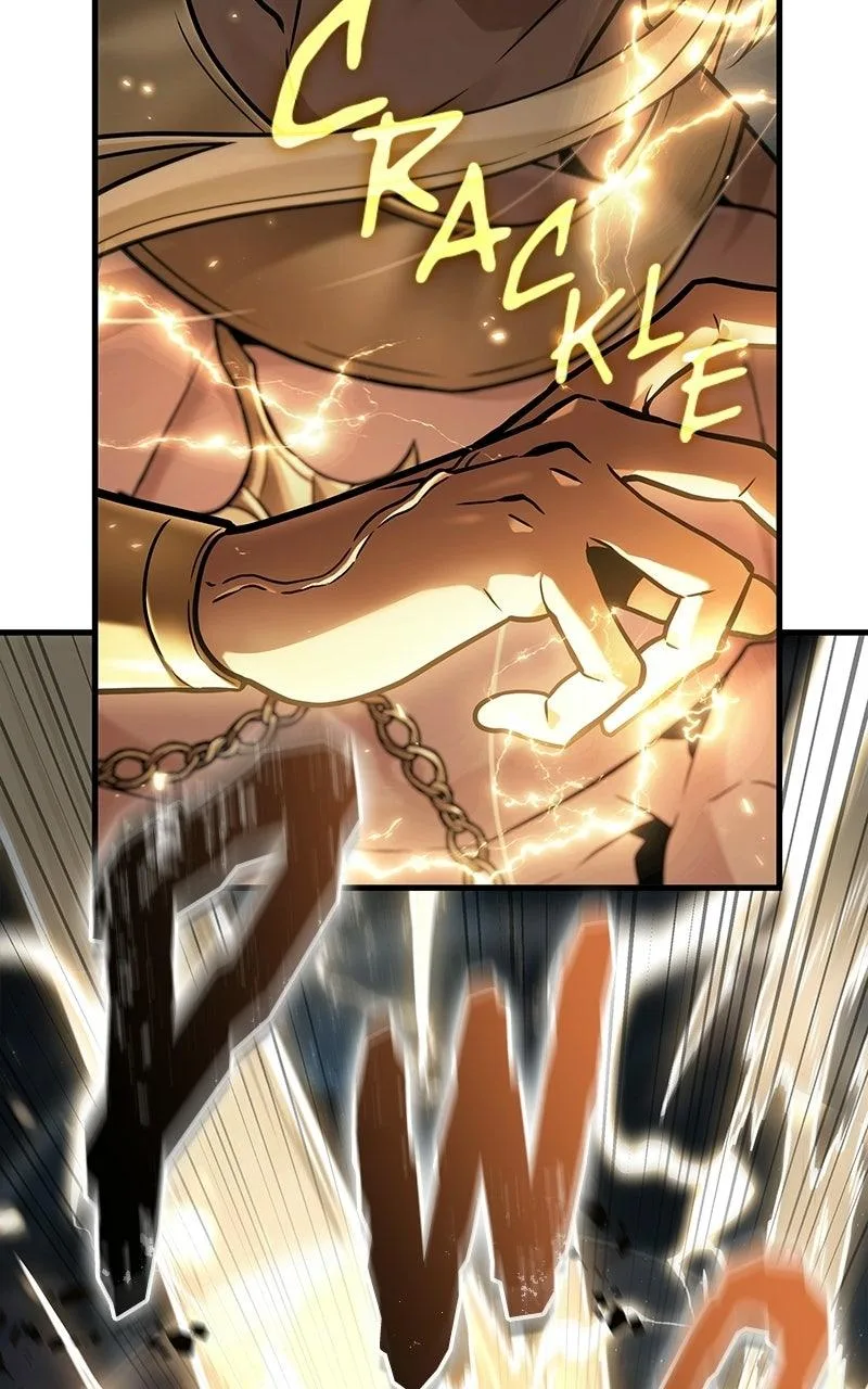 Omniscient Reader's Viewpoint - Chapter 305 - Page 36