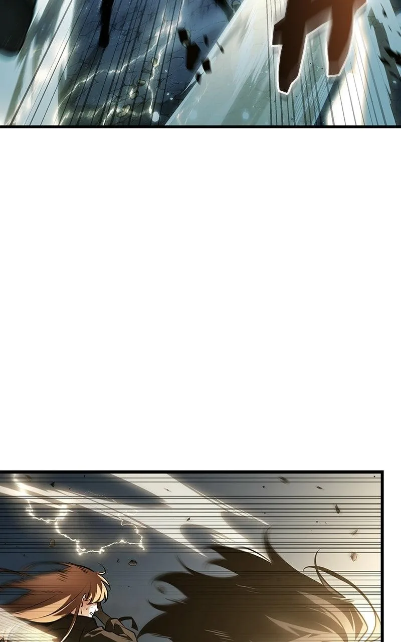 Omniscient Reader's Viewpoint - Chapter 305 - Page 38