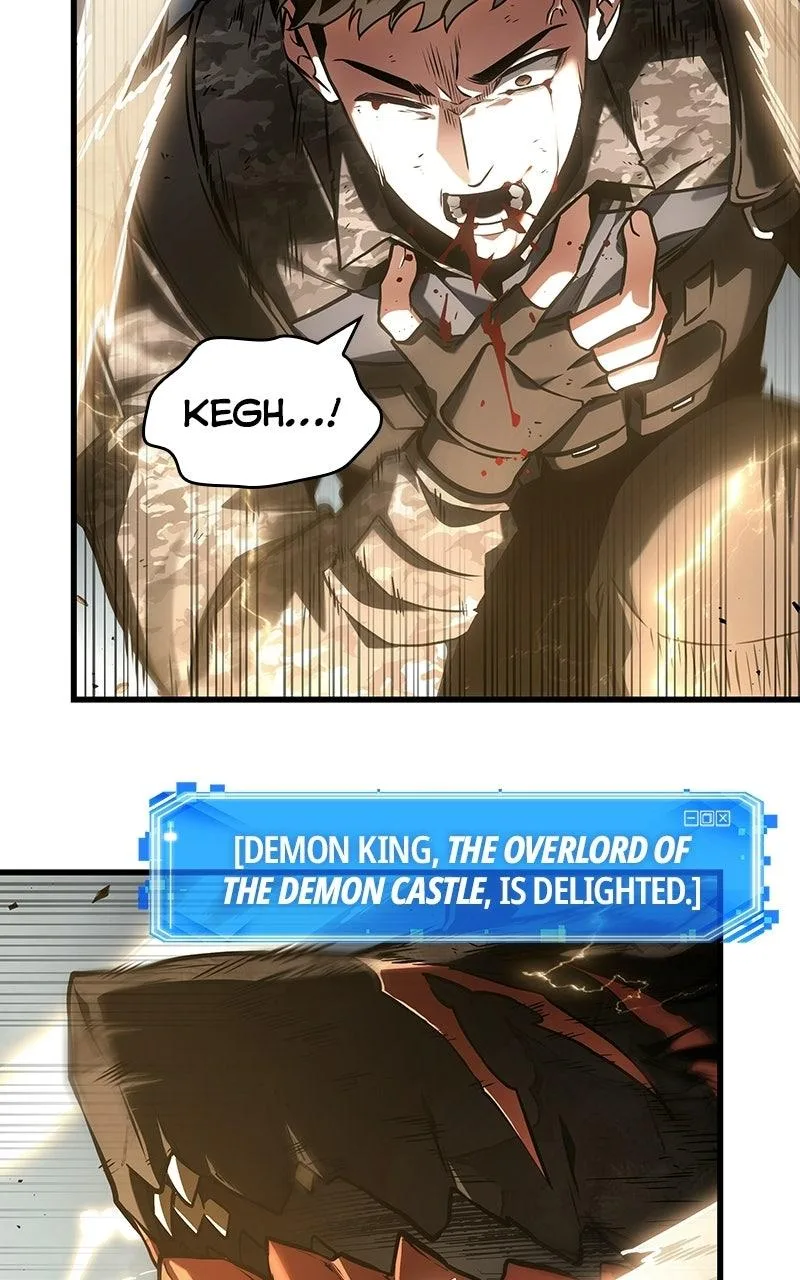 Omniscient Reader's Viewpoint - Chapter 305 - Page 40