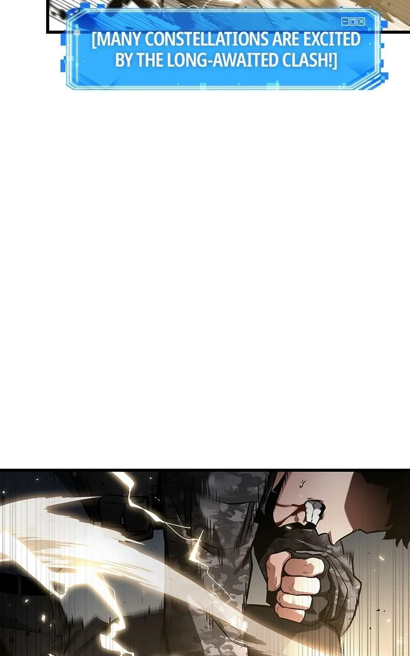 Omniscient Reader's Viewpoint - Chapter 305 - Page 42