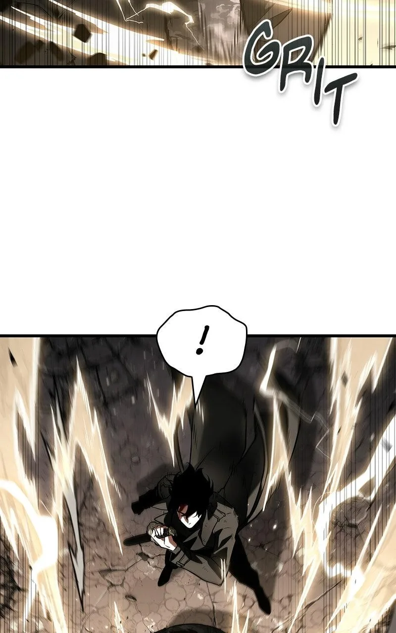 Omniscient Reader's Viewpoint - Chapter 305 - Page 43