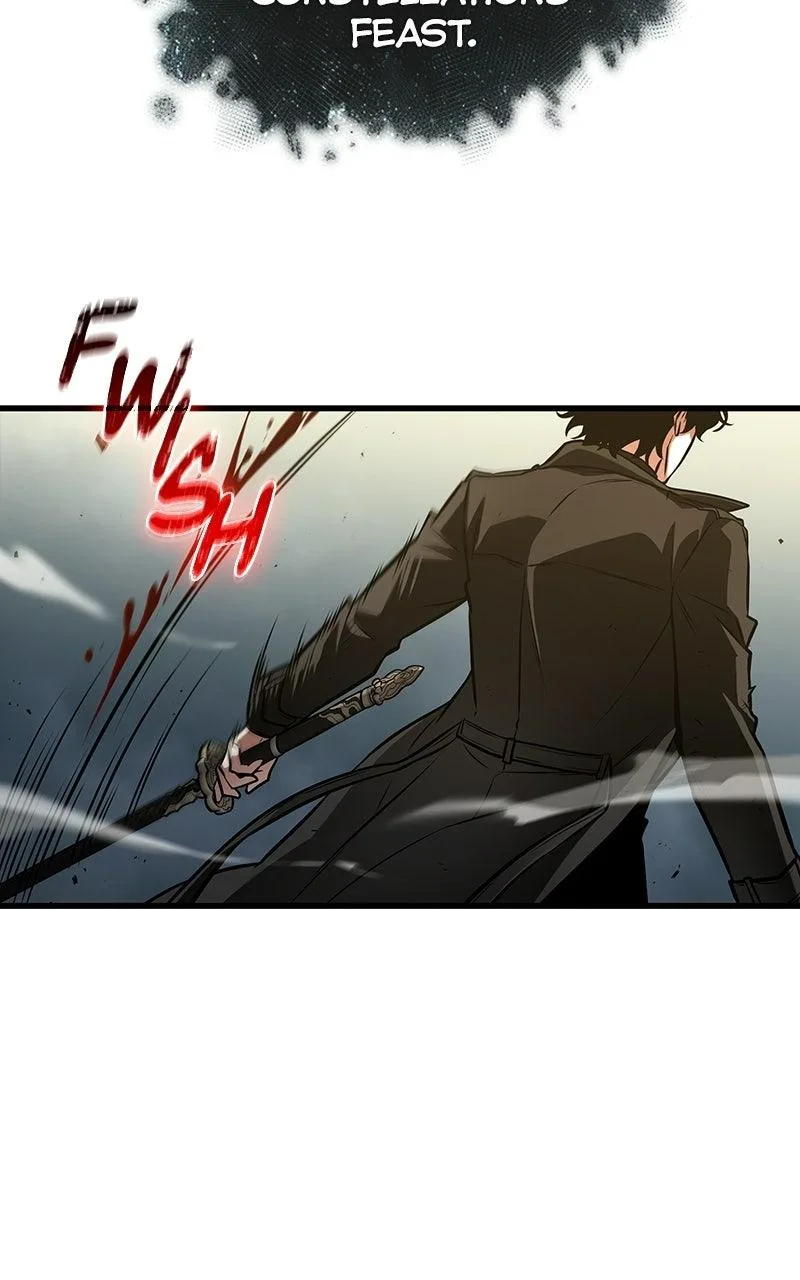 Omniscient Reader's Viewpoint - Chapter 305 - Page 49