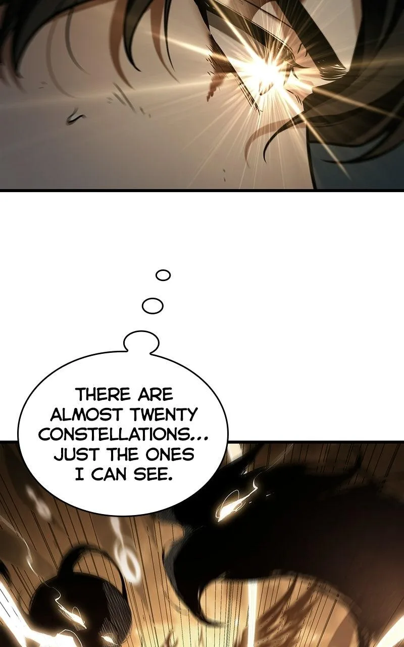 Omniscient Reader's Viewpoint - Chapter 305 - Page 51