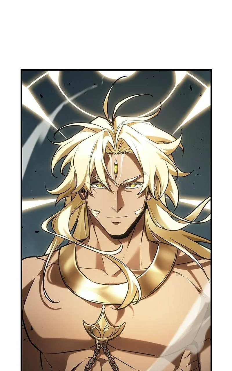 Omniscient Reader's Viewpoint - Chapter 305 - Page 53
