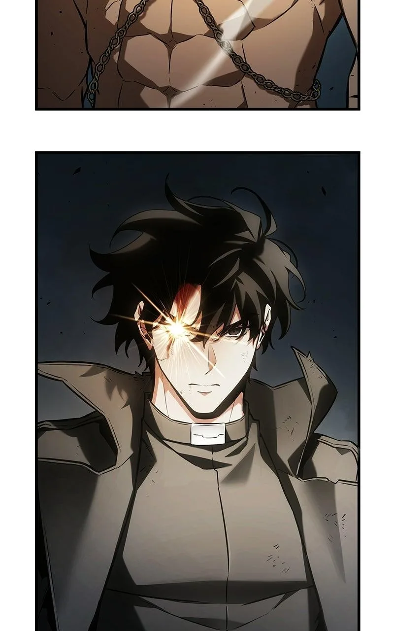 Omniscient Reader's Viewpoint - Chapter 305 - Page 54
