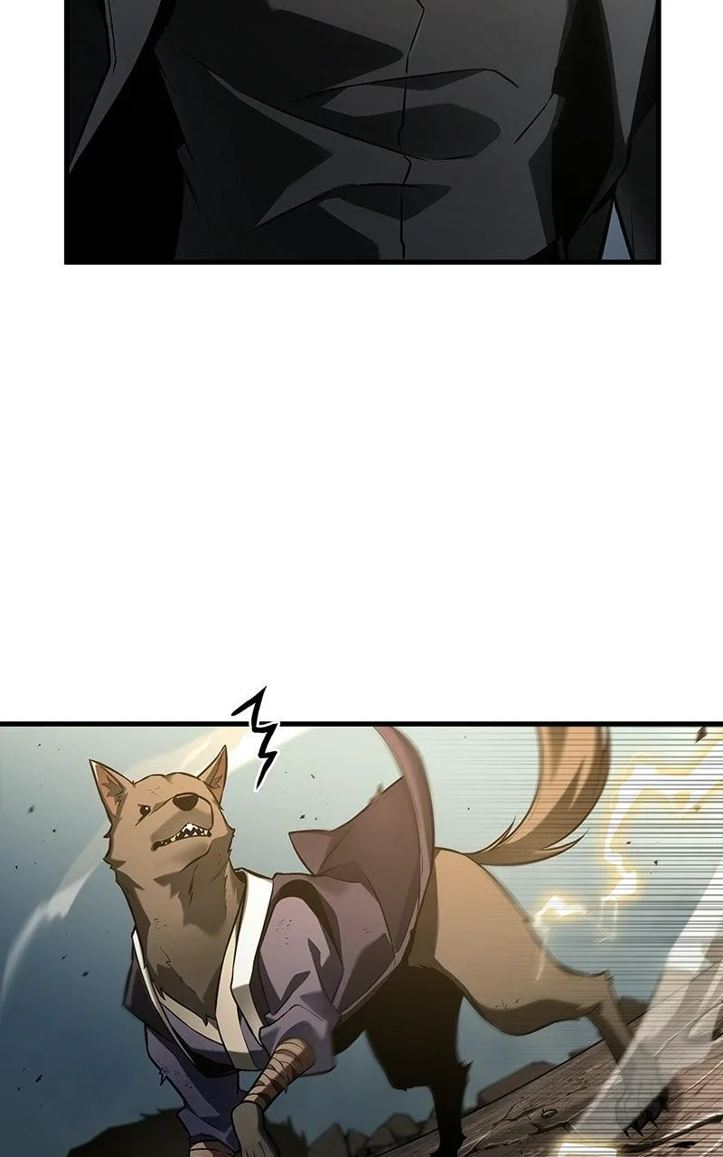 Omniscient Reader's Viewpoint - Chapter 305 - Page 55