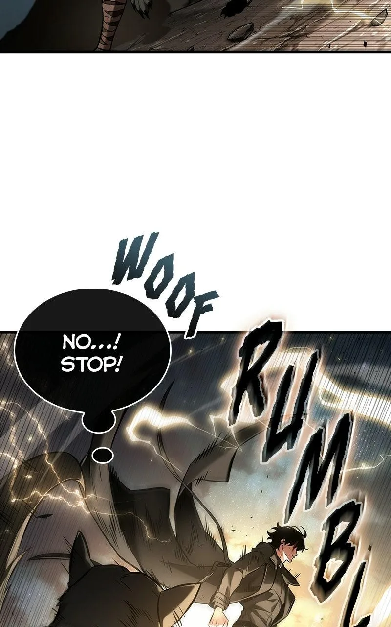 Omniscient Reader's Viewpoint - Chapter 305 - Page 56