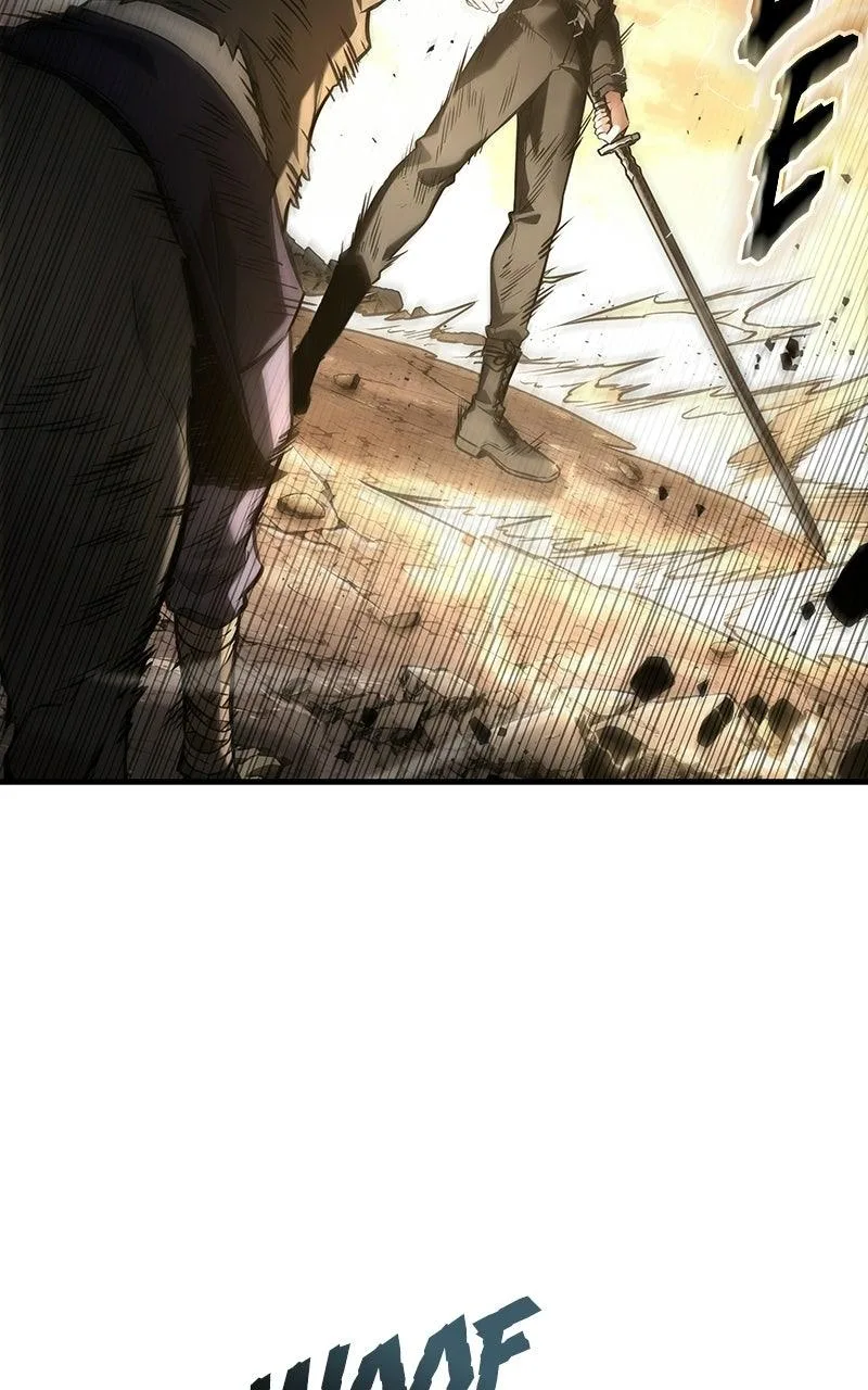 Omniscient Reader's Viewpoint - Chapter 305 - Page 57