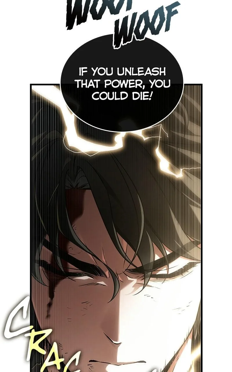Omniscient Reader's Viewpoint - Chapter 305 - Page 58