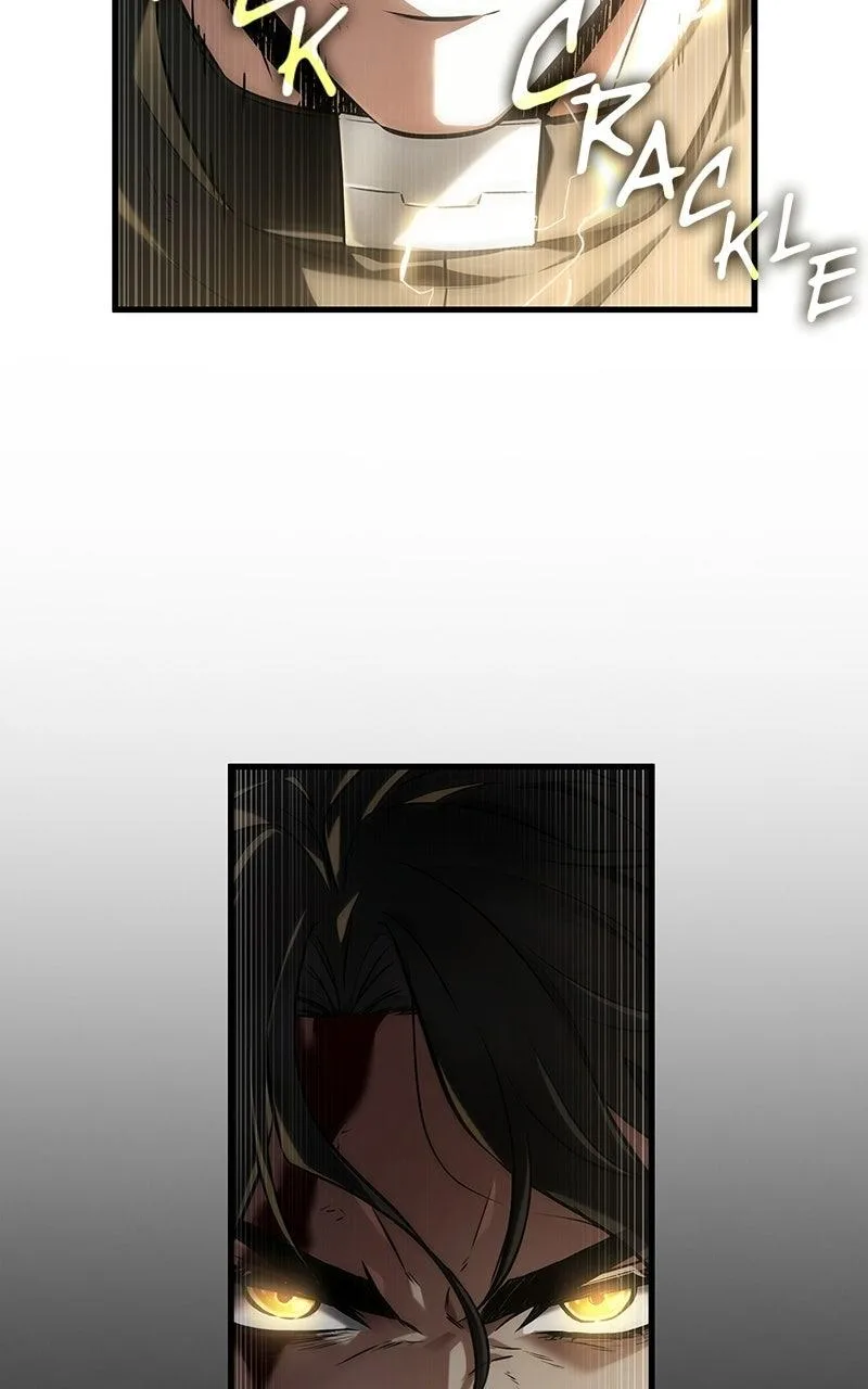 Omniscient Reader's Viewpoint - Chapter 305 - Page 59