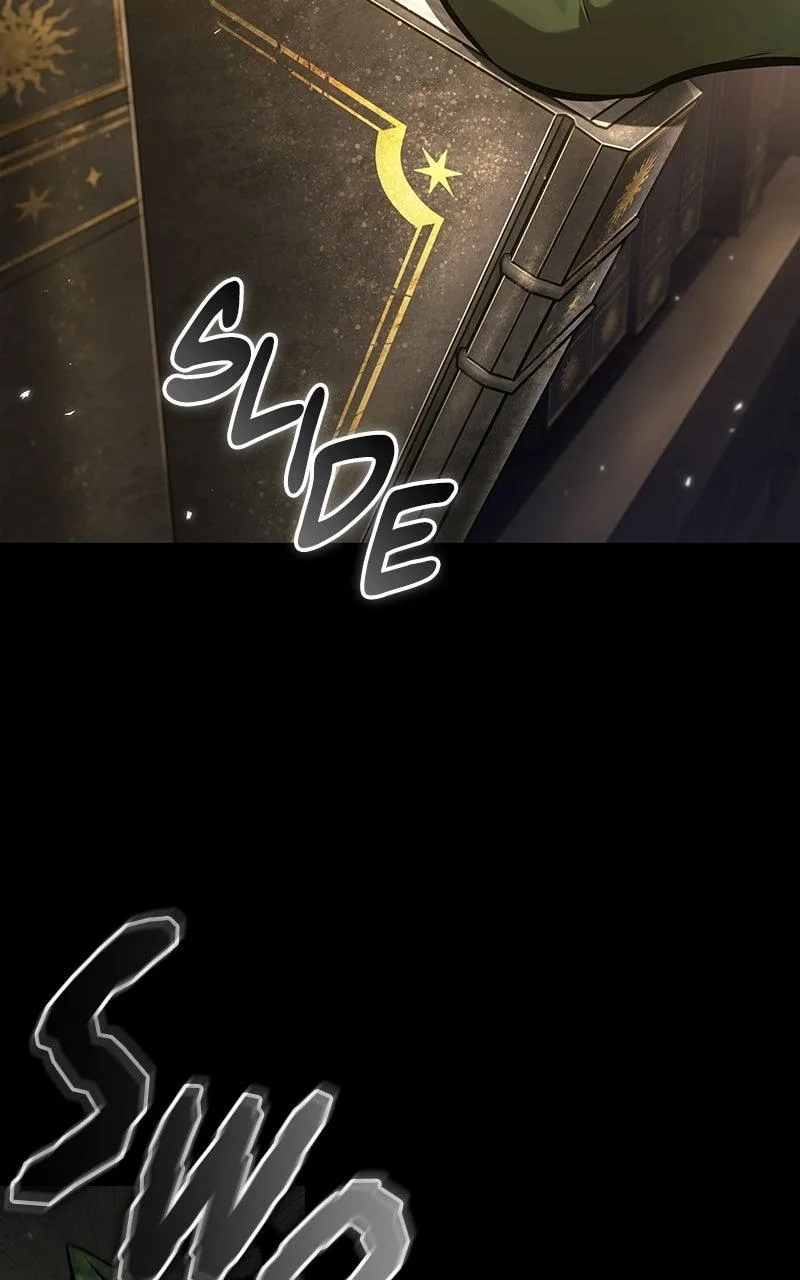 Omniscient Reader's Viewpoint - Chapter 305 - Page 6