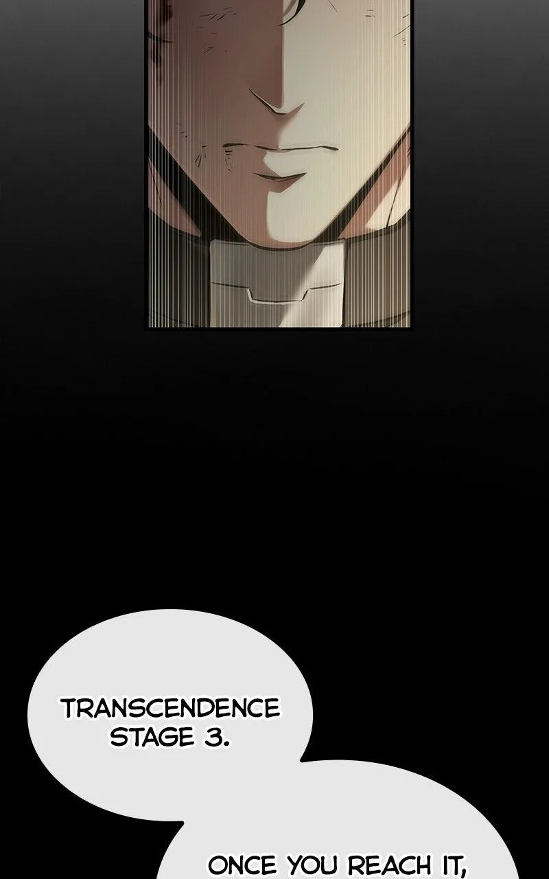 Omniscient Reader's Viewpoint - Chapter 305 - Page 60
