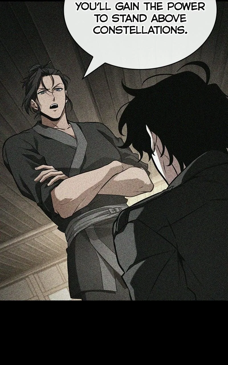 Omniscient Reader's Viewpoint - Chapter 305 - Page 61