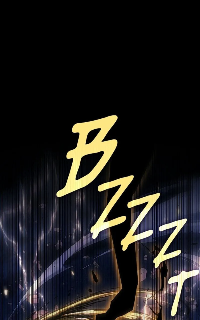 Omniscient Reader's Viewpoint - Chapter 305 - Page 62