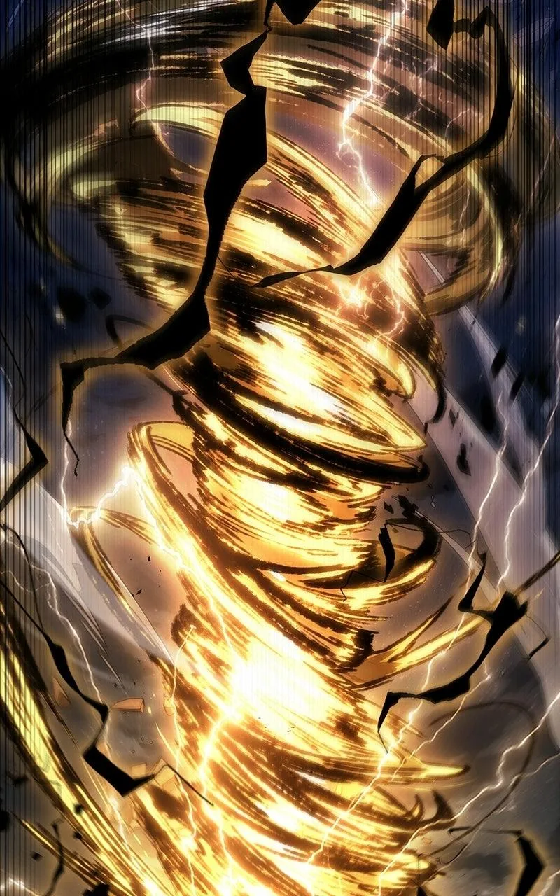 Omniscient Reader's Viewpoint - Chapter 305 - Page 63