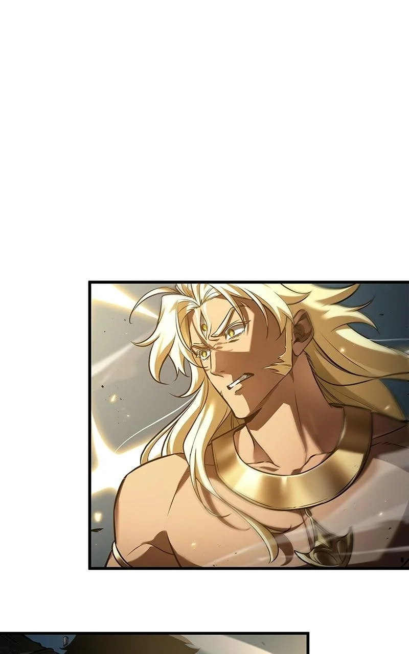 Omniscient Reader's Viewpoint - Chapter 305 - Page 65