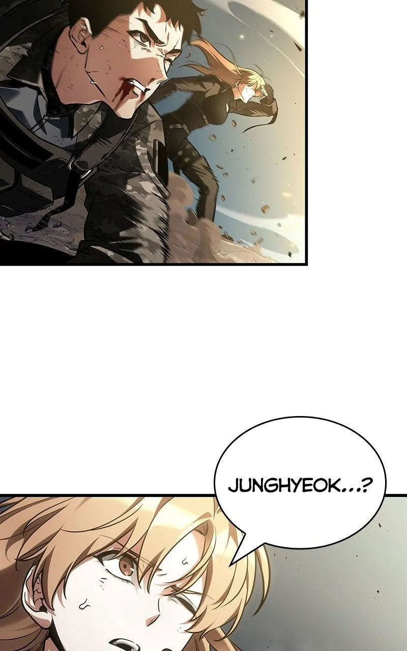 Omniscient Reader's Viewpoint - Chapter 305 - Page 66