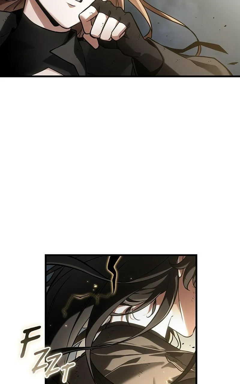 Omniscient Reader's Viewpoint - Chapter 305 - Page 67