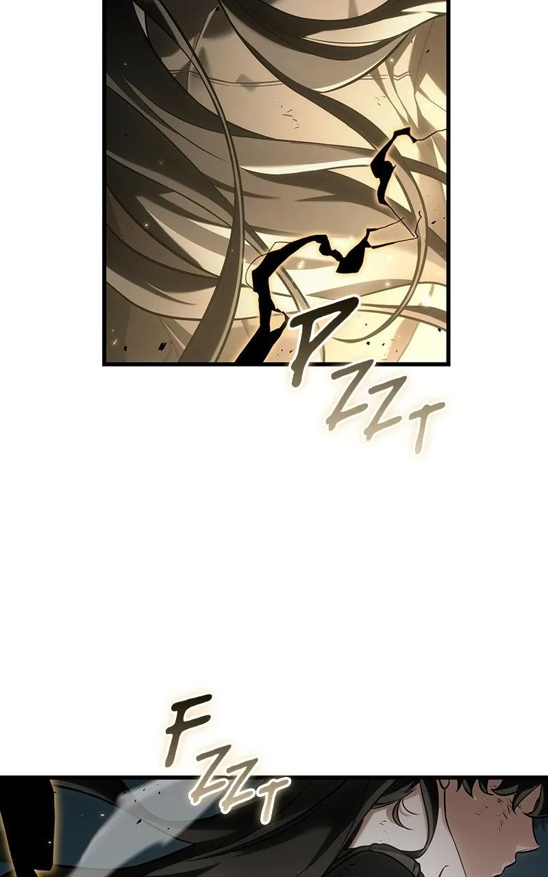 Omniscient Reader's Viewpoint - Chapter 305 - Page 68