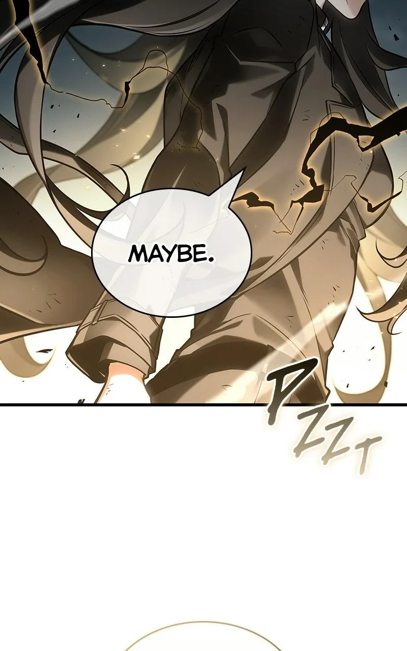 Omniscient Reader's Viewpoint - Chapter 305 - Page 69