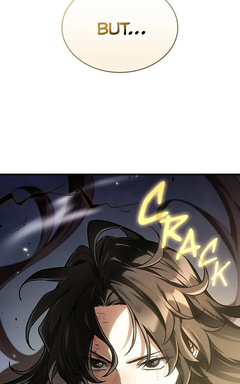 Omniscient Reader's Viewpoint - Chapter 305 - Page 70