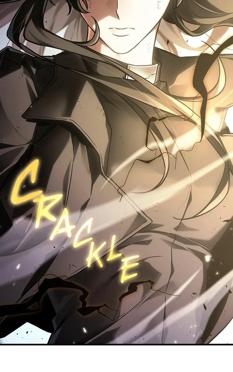 Omniscient Reader's Viewpoint - Chapter 305 - Page 71