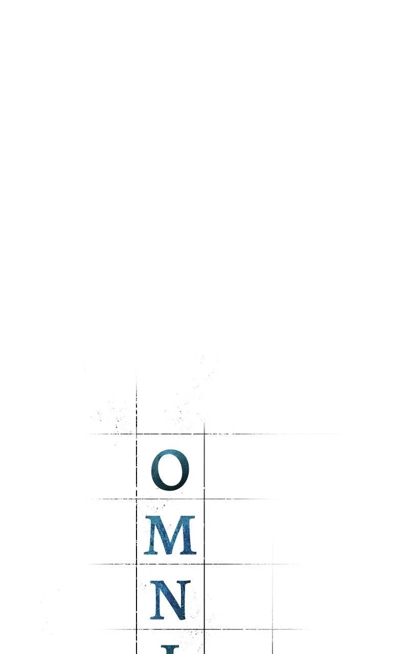 Omniscient Reader's Viewpoint - Chapter 305 - Page 73