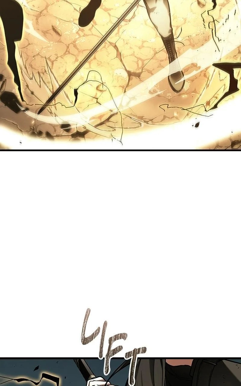 Omniscient Reader's Viewpoint - Chapter 305 - Page 77