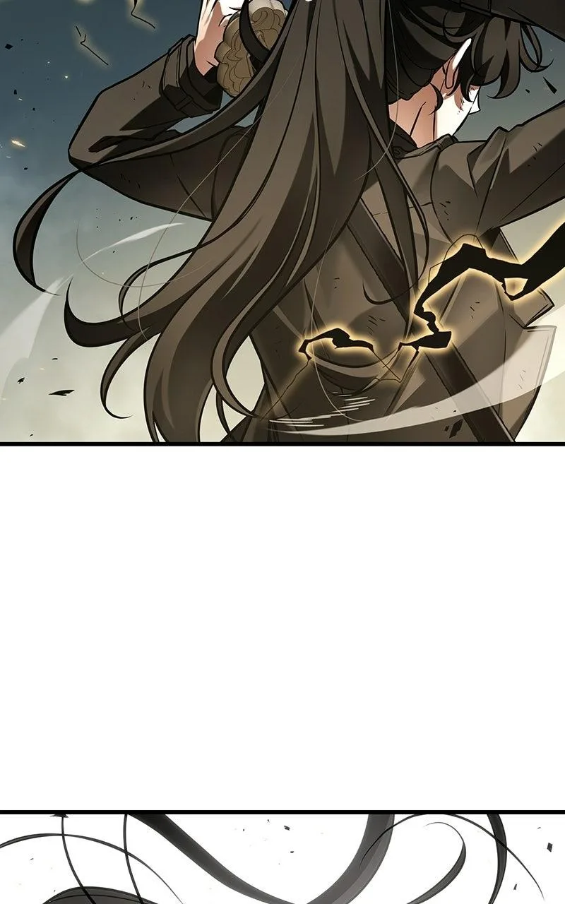 Omniscient Reader's Viewpoint - Chapter 305 - Page 78