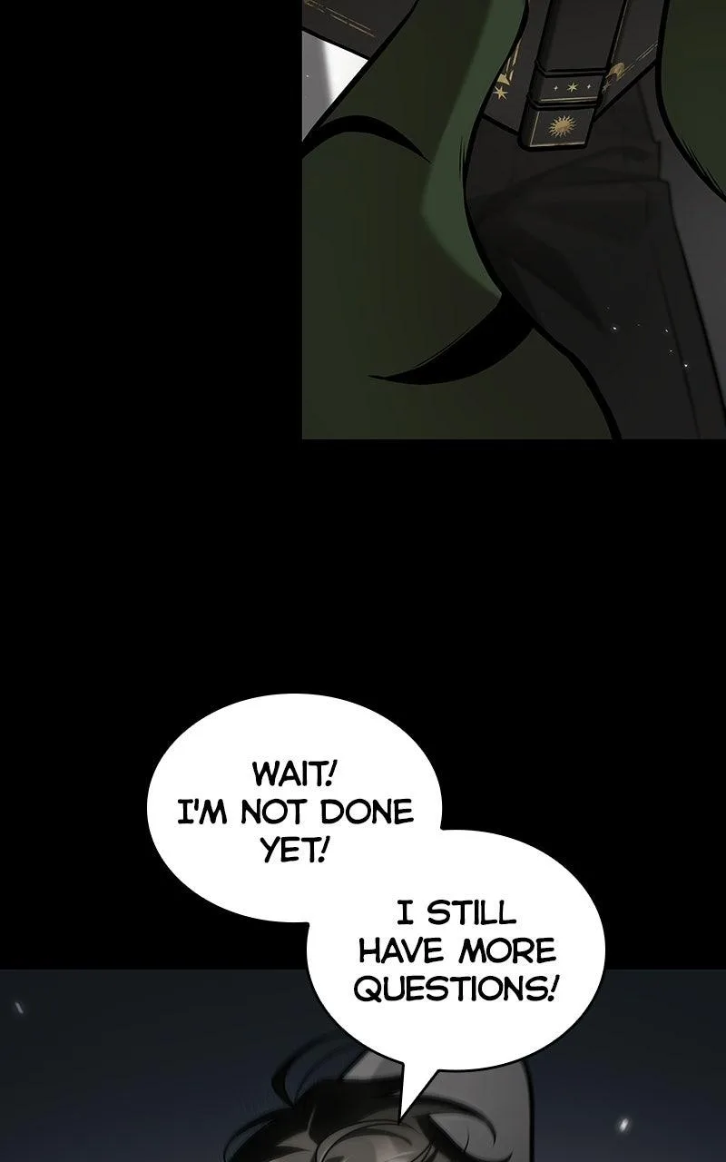 Omniscient Reader's Viewpoint - Chapter 305 - Page 8