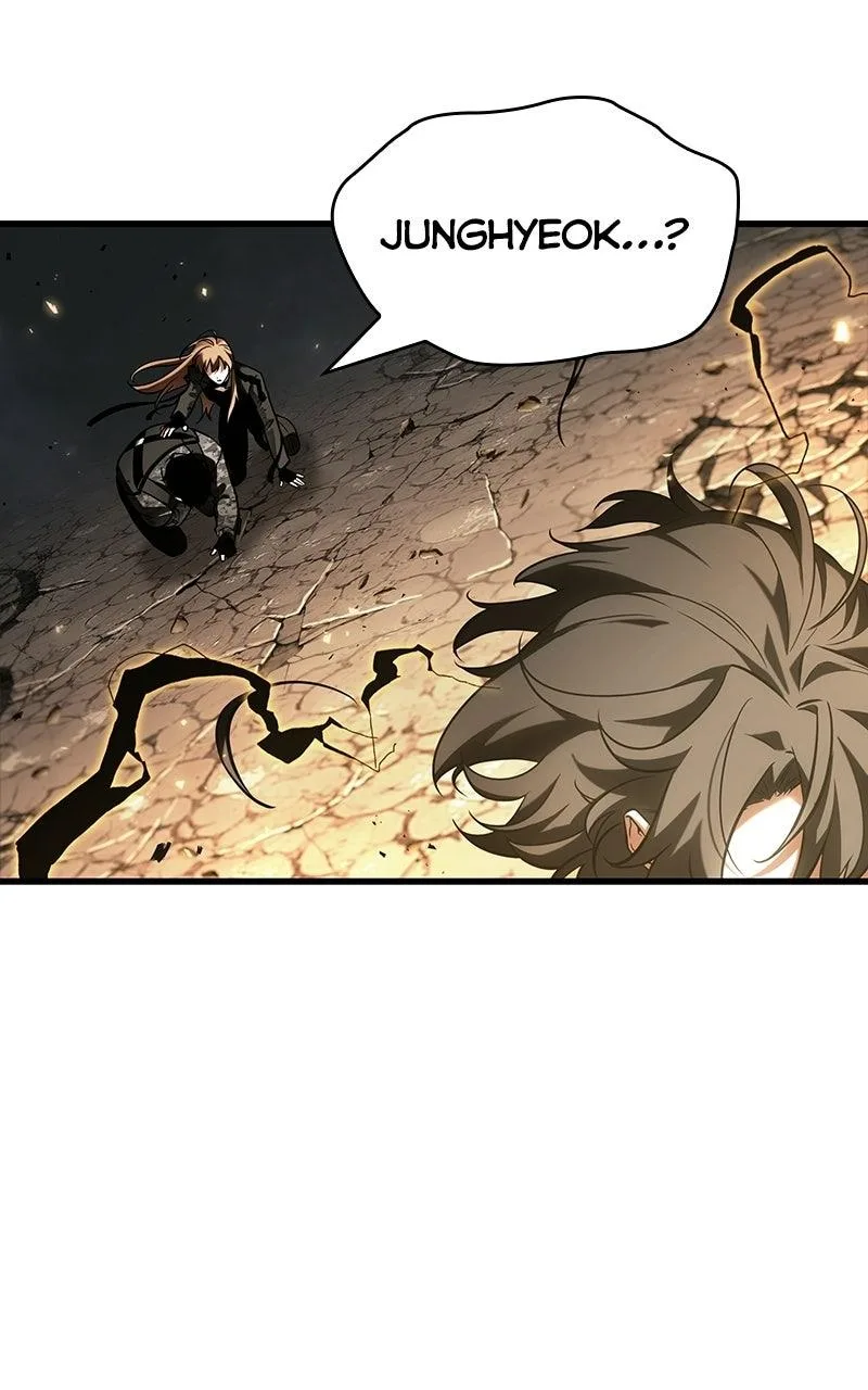 Omniscient Reader's Viewpoint - Chapter 305 - Page 80