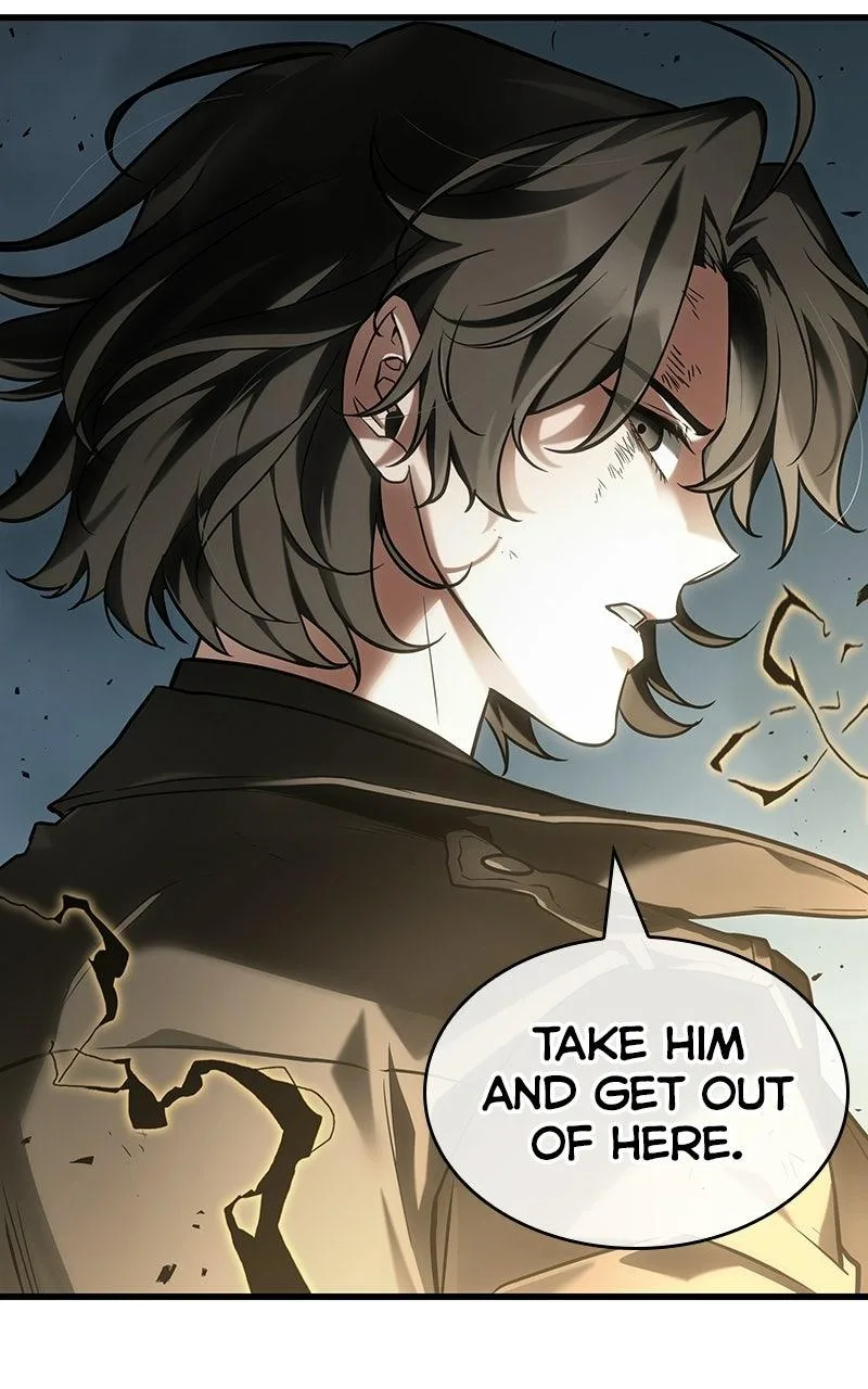 Omniscient Reader's Viewpoint - Chapter 305 - Page 81