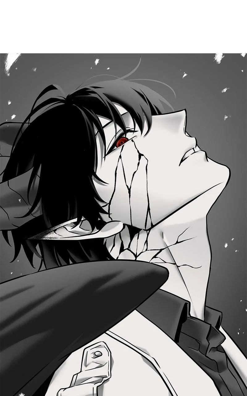 Omniscient Reader's Viewpoint - Chapter 305 - Page 87
